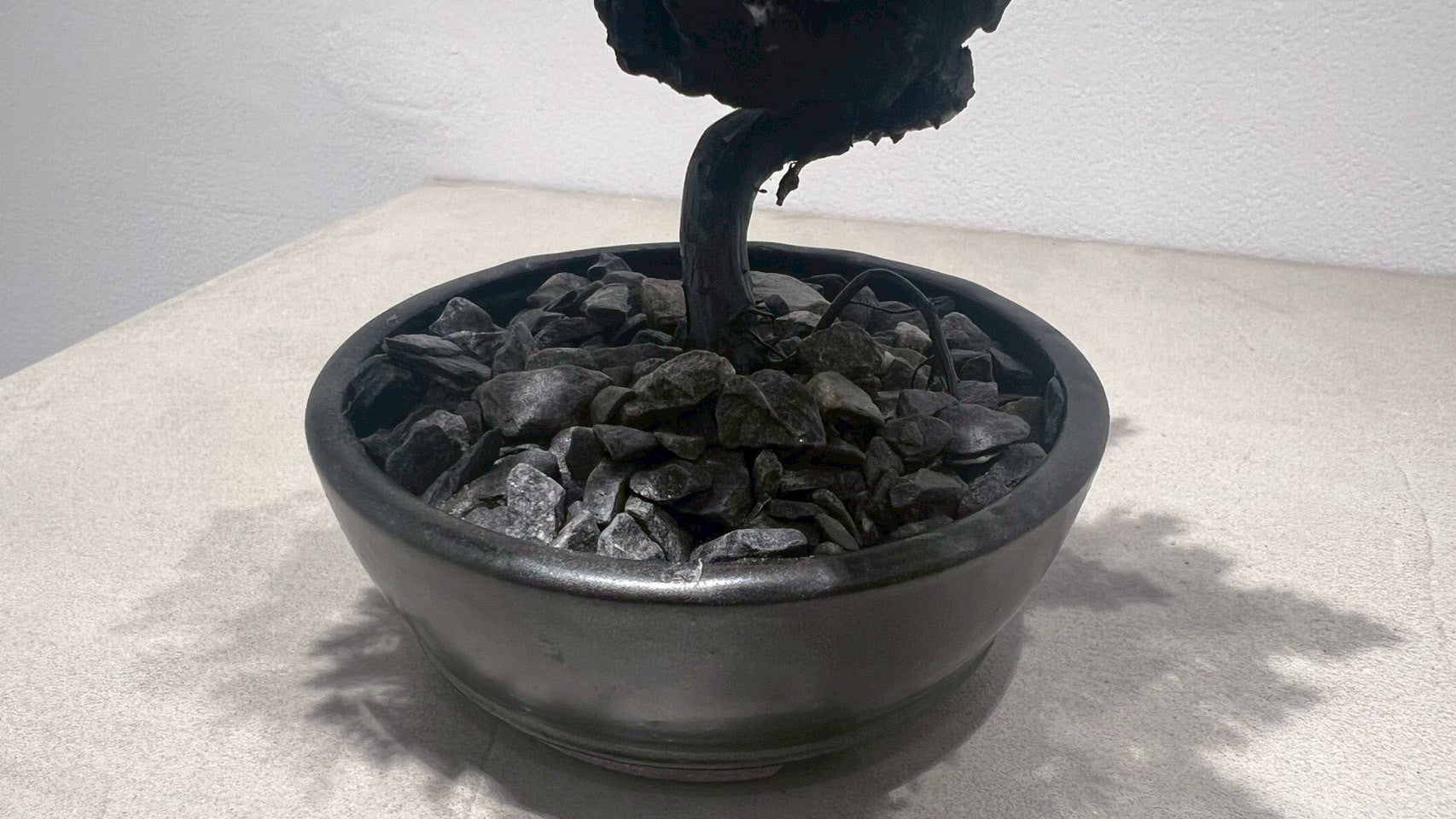 RE BONSAI™️(漆黒色)