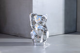RE BONSAI™️ 招き猫(Platinum)