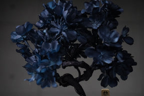 9/15 new RE BONSAI™️ AIZOME SAKURA HACHI