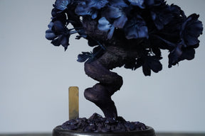 10/2 new RE BONSAI™️ AIZOME SAKURA HACHI