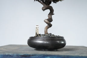9/18 new RE BONSAI™️ HACHI（フラワーデザイン）