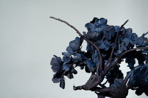 7/29 new RE BONSAI™️ AIZOME SAKURA HACHI