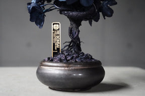 9/15 new RE BONSAI™️ AIZOME SAKURA HACHI