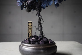 9/15 new RE BONSAI™️ AIZOME SAKURA HACHI