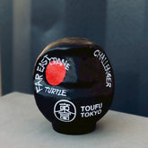 RE BONSAI™️ DARUMA CHALLENGER FAR EAST