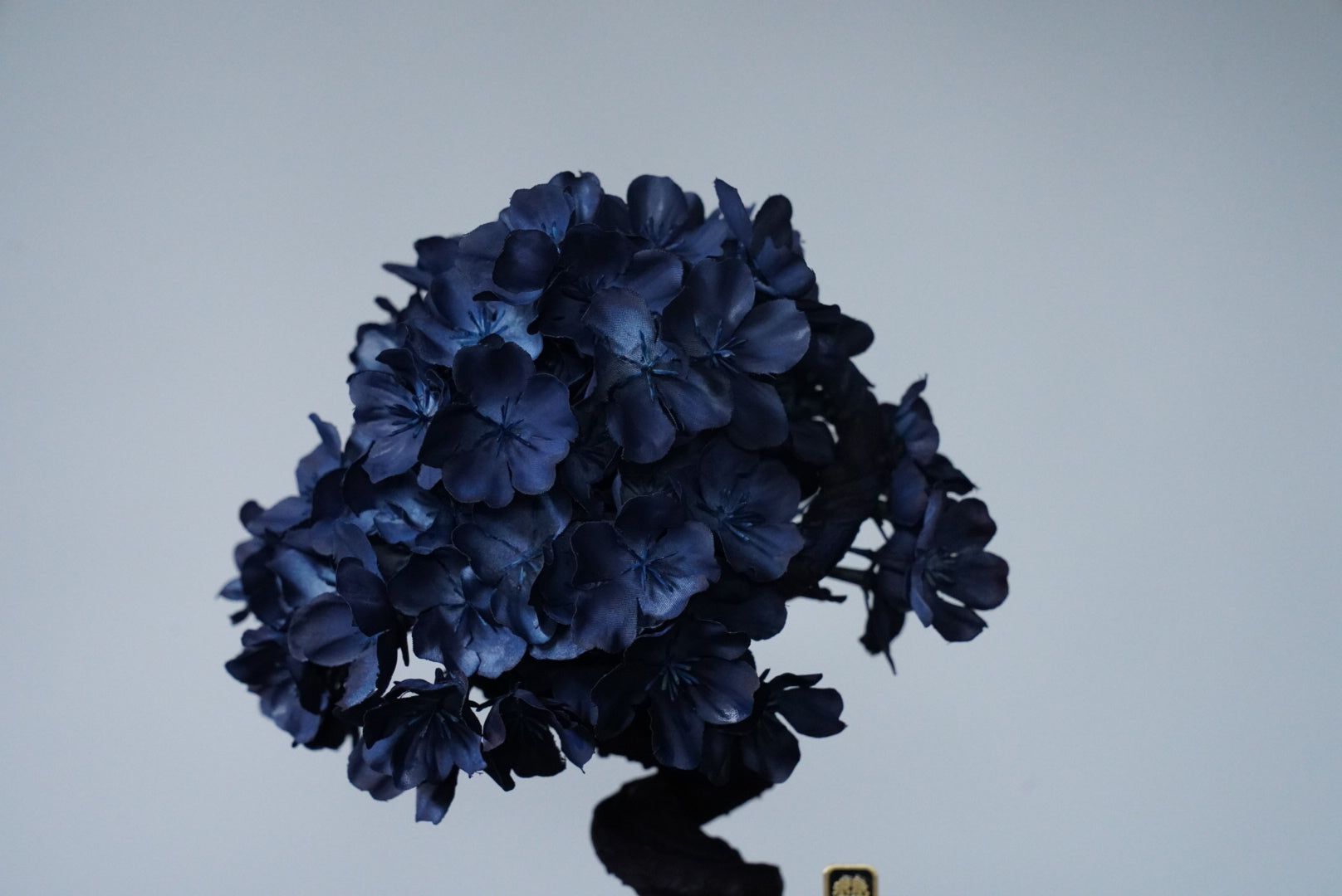 10/2 new RE BONSAI™️ AIZOME SAKURA HACHI