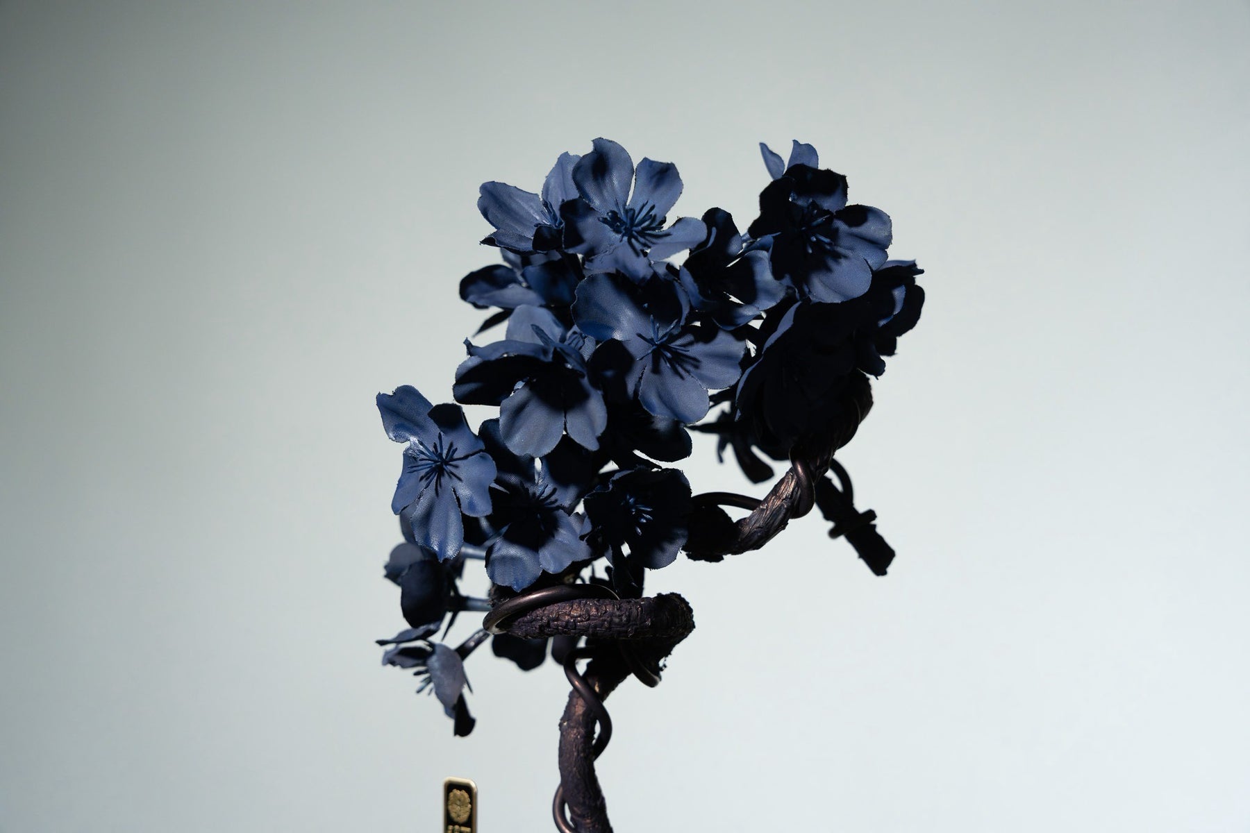 7/29 new RE BONSAI™️ AIZOME SAKURA HACHI