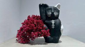 MANEKINEKO RE BONSAI™️（撫子色）