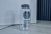 TOUFUTOKYO "東富東京” BOTTLE