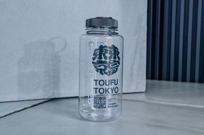 TOUFUTOKYO "東富東京” BOTTLE