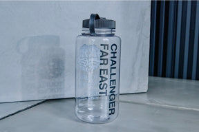 TOUFUTOKYO "東富東京” BOTTLE