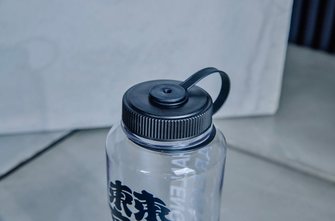 TOUFUTOKYO "東富東京” BOTTLE