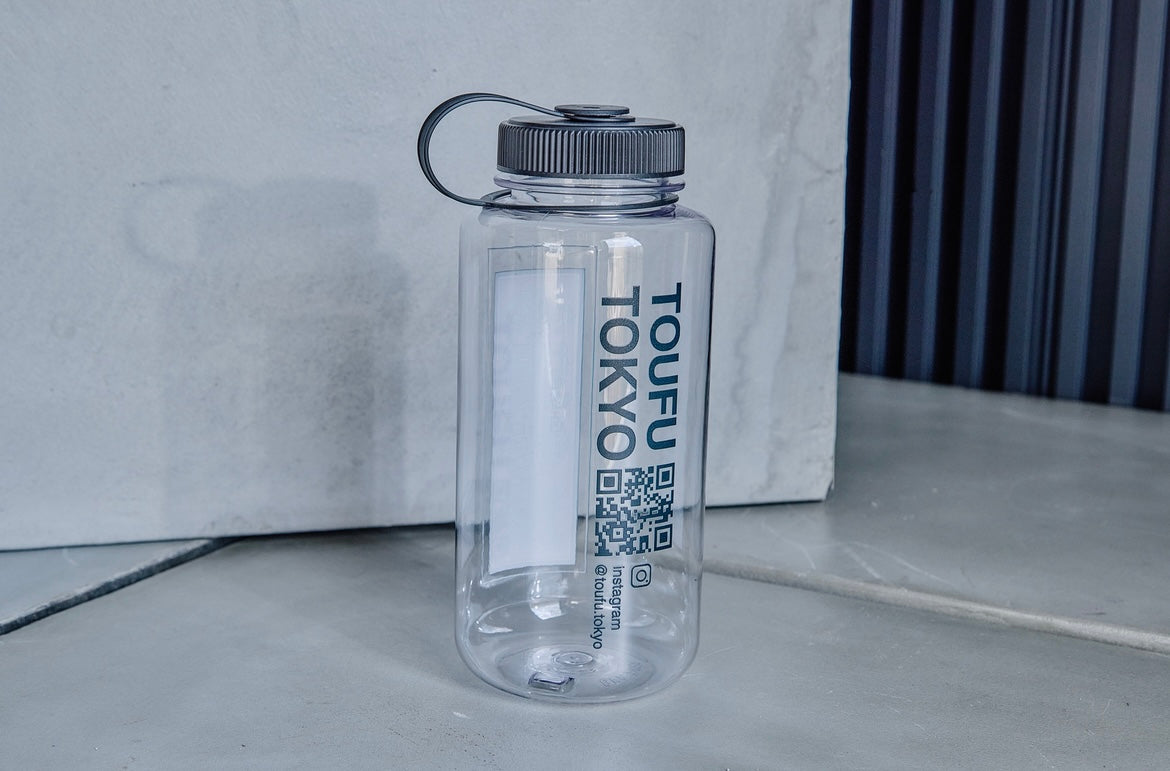 TOUFUTOKYO "東京” BOTTLE