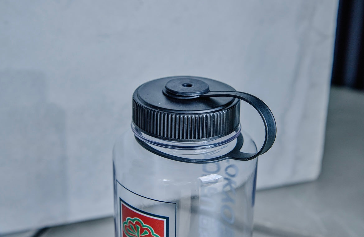 TOUFUTOKYO "東京” BOTTLE