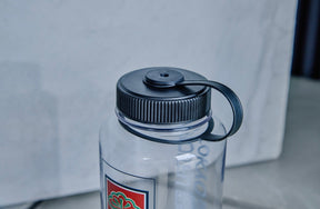 TOUFUTOKYO "東京” BOTTLE