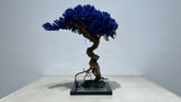 RE BONSAI™️（紺藍色）